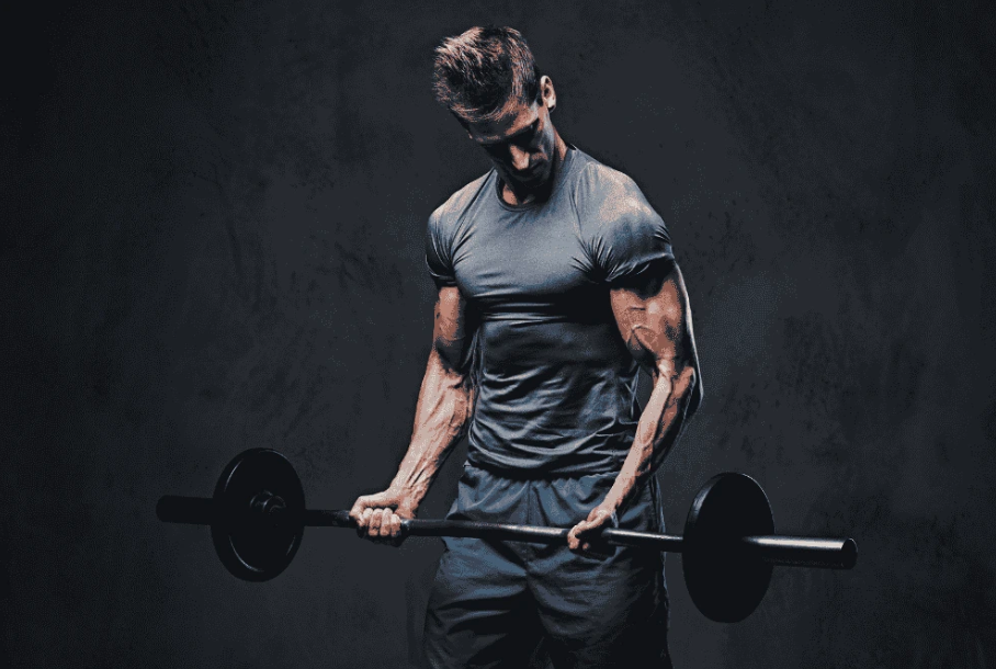 Harnessing the Power of Hydrogen-Rich Water: The Rise of H2Ultra