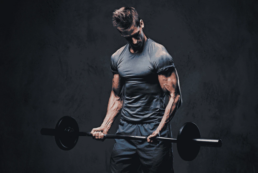 Harnessing the Power of Hydrogen-Rich Water: The Rise of H2Ultra