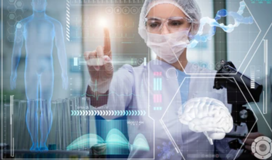 Molecular Hydrogen's Impact on Disease