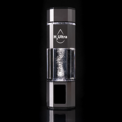 H2Ultra PLUS+