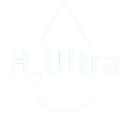 H2Ultra